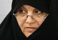 بیانیه مشترک کشورهای جنبش عدم تعهد در محکومیت اهانت به ساحت مقدس پیامبر (ص)