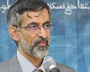 ایجاد رشته دانشگاهی برای چند ورزش در دانشگاه علمی ـ کاربردی