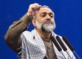 عربستان شيرهاي نفت را بر روي توهين‌كنندگان به پيامبر(ص) ببندد