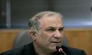 تحمیل ظرفیت اضافی از سوی سازمان سنجش به دانشگاه