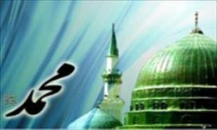 سازنده فيلم  موهن، تحت محافظت پليس لس آنجلس