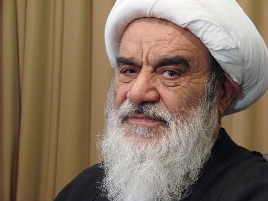 يک‌ماه تحريم توسط مسلمانان، آمريكا را به التماس مي‌اندازد