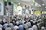 نهادینه کردن فرهنگ امام صادق (ع) در جهان