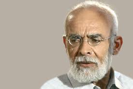 فعالیت‌های سینمایی از مفاهیم انسانی فاصله گرفته است