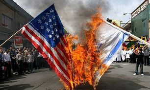 هدف از اهانت به پیامبر، سنجش میزان اسلام‌گرایی مسلمانان