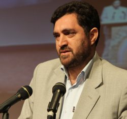 باید در مقابل جنگ نرم، جهاد نرم وجود داشته باشد