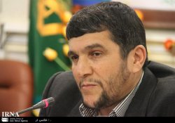 دو طرح عظیم محرومیت زدایی در كشور اجرا می شود