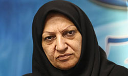 ادبيات دفاع مقدس هويت پيدا كرده است