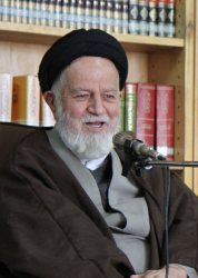 ساخت فیلم توهین به ساحت پیامبراكرم (ص)نوع دیگری از دشمنی بااسلام است