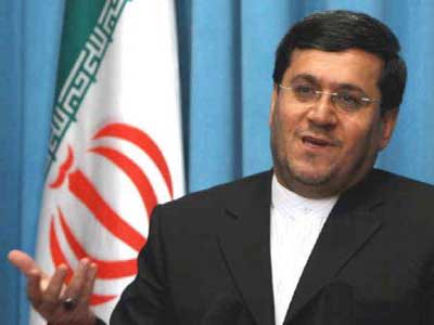 راه اندازی دفتر نمایندگی وزارت خارجه هفته آینده در ساری