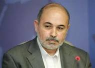 ساخت نخستین شناور تحقیقاتی اقیانوس پیمای کشور در بندرعباس
