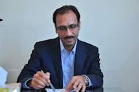 شناسایی 8 طرح برتر در هرمزگان