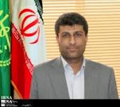 بهره برداری از سه هزار 640 پروژه کشاورزی در هرمزگان