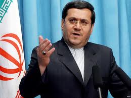 دیپلماسی کشورهای غربی برمبنای حمایت از صهیونیستهاست