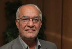 لیست کالاهای آسیب رسان به سلامت اعلام شد/تبليغ در رسانه ملي ممنوع