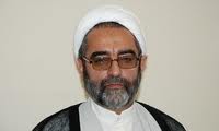 استكبار جهاني بيش از هر زمان ديگري در انزواست