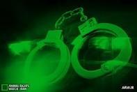 دستگیری 27 متخلف شکار و صید در شهرستان قروه