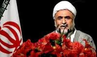 هدف اصلی استکبار و سران کفر تضعیف جبهه ی حق است