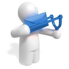 کاهش استرس با خاموش کردن ایمیل