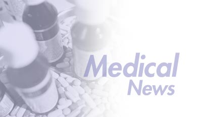 از نمک های یددار تصفیه شده استفاده کنید