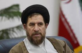 آمریکا هر چه زودتر عوامل فیلم توهین به ساحت پیامبر (ص) را مجازات کند