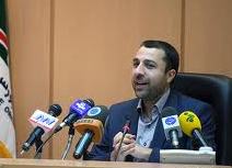 تحولات مثبت در بازار سهام