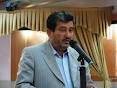ملت مسلمان ایران هیچگونه بی احترامی به دین اسلام را بی پاسخ نمیگذارد