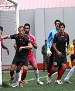 بنگر: امیدوارم روحیه پرسپولیس برگشته باشد