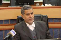 لزوم سرعت بخشی به صدور سند واحدهای مسكونی مهر واگذار شده است