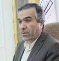 اجرای ویژه برنامه مردان و زنان شگفت انگیز در همدان