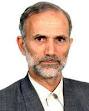 اقدامات اخیر ضد اسلامی با هدف جلوگیری از گسترش اسلام است