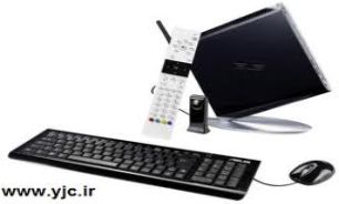 نگاهی به کم مصرف ترین رایانه دنیا+ عکس