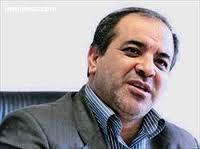 آغاز توزیع 2.5 میلیون  قبوض نوسازی، مشاغل و بهای خدمات مدیریت پسماند در شهر تهران