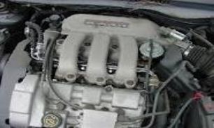 ساخت دستگاه احیاگر انژکتور خودرو