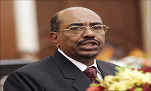 سفر رييس جمهور سودان به مصر ؛‌ فردا