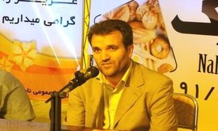 حمایت از واحدهای صادرات محور