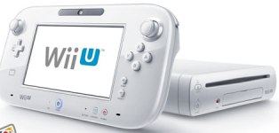 کنسول بازي نينتندو Wii U نوامبر آينده در بازار