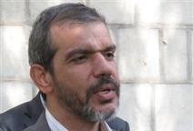 عليه جنايتکاران منافق اقامه دعوا مي کنيم