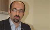 انجمن فرهنگي تصويرگران منحل شد