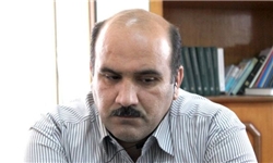 پارک‌های شوشتر تجهیز می‌شوند
