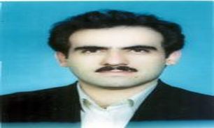 مشکلات کشور در سایه تعامل قوا قابل حل است