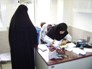 بیش از یکصد بیمار نیازمند در طرح بیمارستان ثابت جراحی می شوند