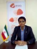 واردات تلفن همراه سوداورتر از صنعت خوردرو سازی کشور است