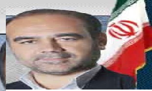 کمبود نقدینگی یکی از مهمترین مشکلات واحدهای تولیدی استان کرمانشاه