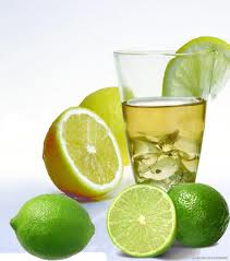 معجزه آبلیمو