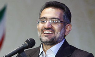 وزير ارشاد:هفته‌ي هنر مكاني براي شكوفايي استعدادهاست