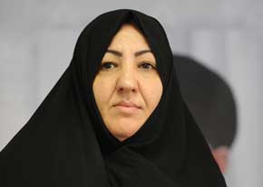 معاون وزیر آموزش و پرورش در امور ابتدایی مهمان برنامه "مشق عشق"
