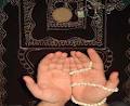آخرین مهلت ارسال آثار به جشنواره ملی فرهنگی هنری نماز
