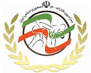 نایب قهرمانی ورزشکاران هرمزگانی در مسابقات کاراته