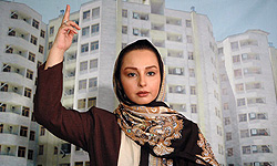 جشنواره دینی «رویش» یک اتفاق در عرصه فیلم کوتاه است